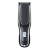 Hair Clippers Wahl 3028049 10 Pieces