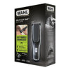 Hair Clippers Wahl 3028049 10 Pieces