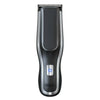 Hair Clippers Wahl 3028049 10 Pieces