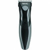 Hair Clippers Wahl 9639-816