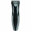 Hair Clippers Wahl 9639-816