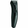 Hair Clippers Wahl 9639-816