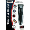 Hair Clippers Wahl 9639-816