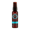 Complete Oil HASK ARGAN OIL 100 ml