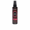 Hair Oil HASK KERATIN PROTEIN 100 ml
