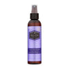 Volumising Spray HASK HA30225 177 ml