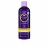 Colour Neutralising Shampoo HASK Blonde Care 355 ml