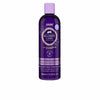 Colour Neutralising Conditioner HASK Blonde Care 355 ml