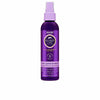 Anti-Frizz Spray HASK Blonde Care 175 ml Colour Neutralising