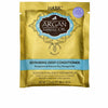Hair Mask HASK ARGAN OIL 50 g