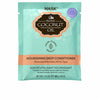 Hair Mask HASK MONOI COCONUT OIL 50 g