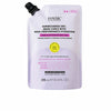 Hair Mask HASK TEXTURE 235 ml