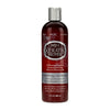 Conditioner HASK Keratin Protein 355 ml