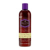 Volumising Shampoo HASK HA34335 355 ml
