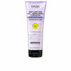 Conditioner HASK TEXTURE 198 ml