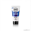Shaving Cream Soft & Sheen Carson 72790000188