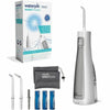 Oral Irrigator Waterpik