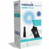 Oral Irrigator Waterpik WP 492