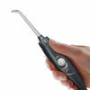 Oral Irrigator Waterpik Black