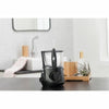 Oral Irrigator Waterpik Black