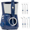 Oral Irrigator Waterpik Blue