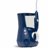 Oral Irrigator Waterpik Blue