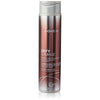 Shampoo Joico Defy Damage 300 ml