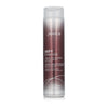 Shampoo Joico Defy Damage Protector 300 ml