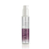 Styling Cream Joico Defy Damage 100 ml
