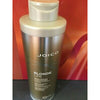 Colour Protecting Conditioner Joico BLONDE LIFE 1 L