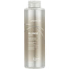 Colour Protecting Conditioner Joico BLONDE LIFE 1 L