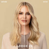 Colour Protecting Conditioner Joico BLONDE LIFE 1 L