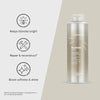 Colour Protecting Conditioner Joico BLONDE LIFE 1 L