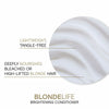 Colour Protecting Conditioner Joico BLONDE LIFE 1 L