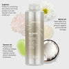 Colour Protecting Conditioner Joico BLONDE LIFE 1 L