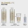 Colour Protecting Conditioner Joico BLONDE LIFE 1 L