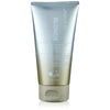 Revitalising Mask Joico Blonde Life 150 ml