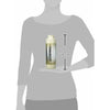 Shampoo Joico BLONDE LIFE