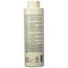 Shampoo Joico BLONDE LIFE