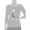 Shampoo Joico BLONDE LIFE