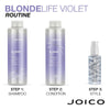 Conditioner Joico BLONDE LIFE 1 L