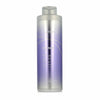 Conditioner Joico BLONDE LIFE 1 L