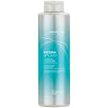Conditioner Joico HYDRA SPLASH 1 L