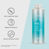 Conditioner Joico HYDRA SPLASH 1 L