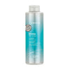 Moisturizing Shampoo Joico HYDRA SPLASH