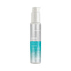 No-Rinse Spray Joico Hydra Splash 100 ml Moisturizing