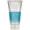 Hair Mask Joico HYDRA SPLASH 150 ml