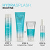 Hair Mask Joico HYDRA SPLASH 150 ml