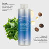 Conditioner Joico MOISTURE RECOVERY Moisturizing