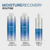 Conditioner Joico MOISTURE RECOVERY Moisturizing
